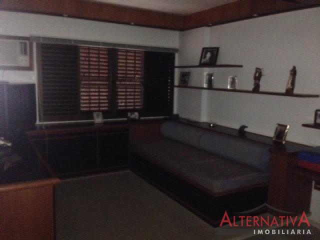 Apartamento à venda em Centro, Catanduva - foto 8 de 17