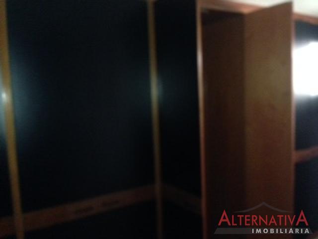 Apartamento à venda em Centro, Catanduva - foto 9 de 17