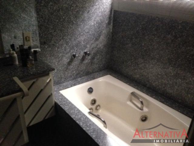 Apartamento à venda em Centro, Catanduva - foto 10 de 17