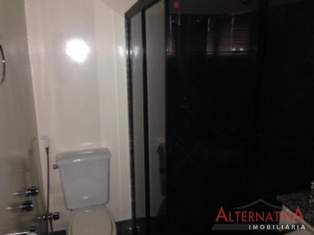 Apartamento à venda em Centro, Catanduva - foto 11 de 17