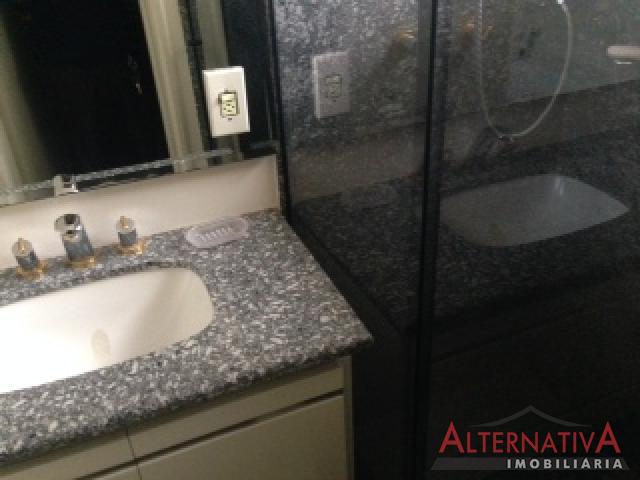 Apartamento à venda em Centro, Catanduva - foto 12 de 17
