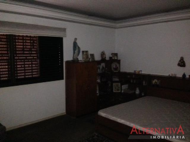 Apartamento à venda em Centro, Catanduva - foto 13 de 17
