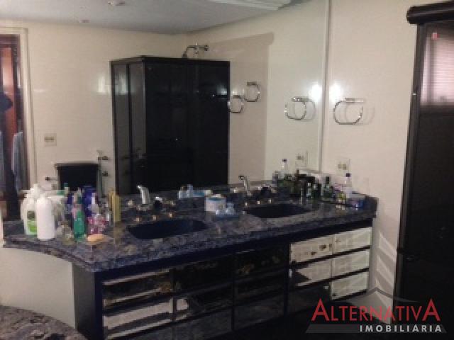 Apartamento à venda em Centro, Catanduva - foto 14 de 17