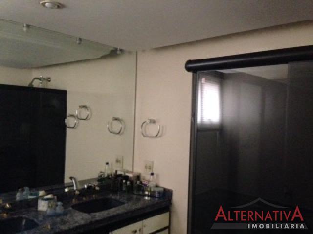 Apartamento à venda em Centro, Catanduva - foto 15 de 17