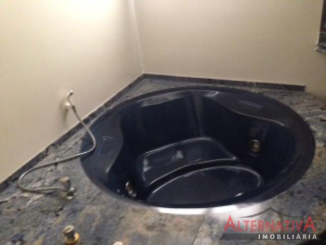 Apartamento à venda em Centro, Catanduva - foto 16 de 17