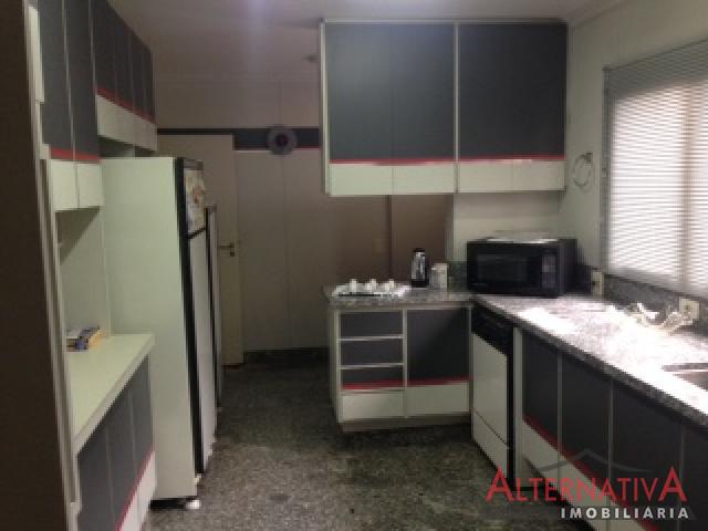 Apartamento à venda em Centro, Catanduva - foto 17 de 17