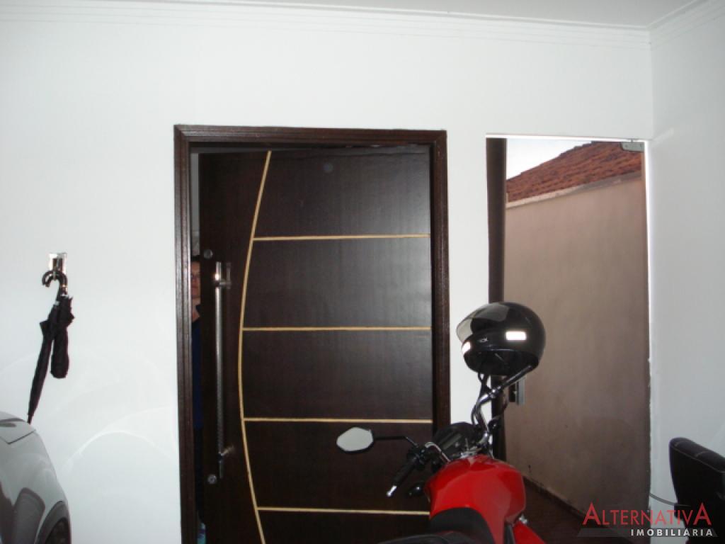 Casa à venda em Jardim Sao Domingos, Catanduva - foto 1 de 16
