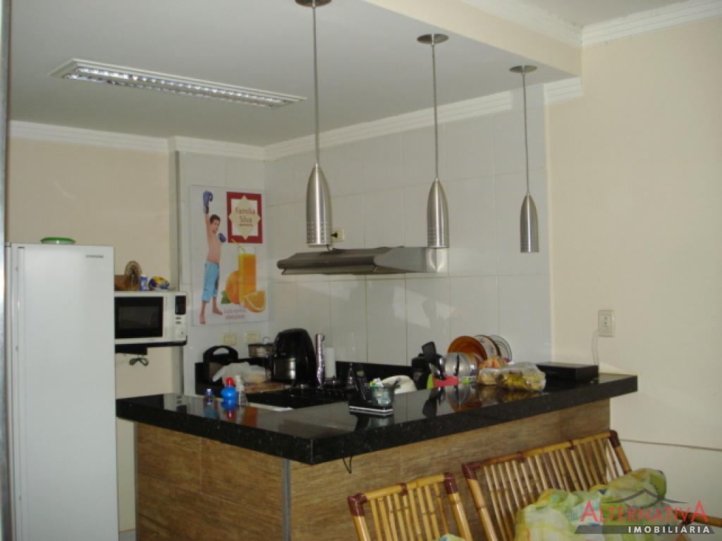Casa à venda em Jardim Sao Domingos, Catanduva - foto 4 de 16