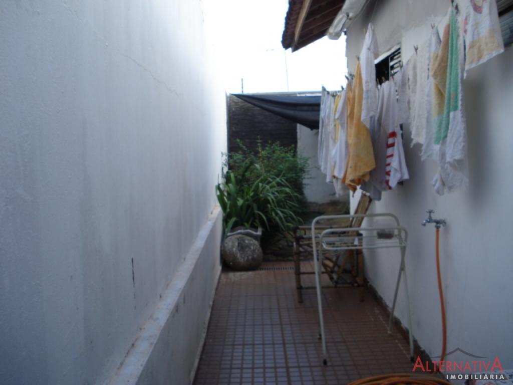 Casa à venda em Jardim Sao Domingos, Catanduva - foto 8 de 16