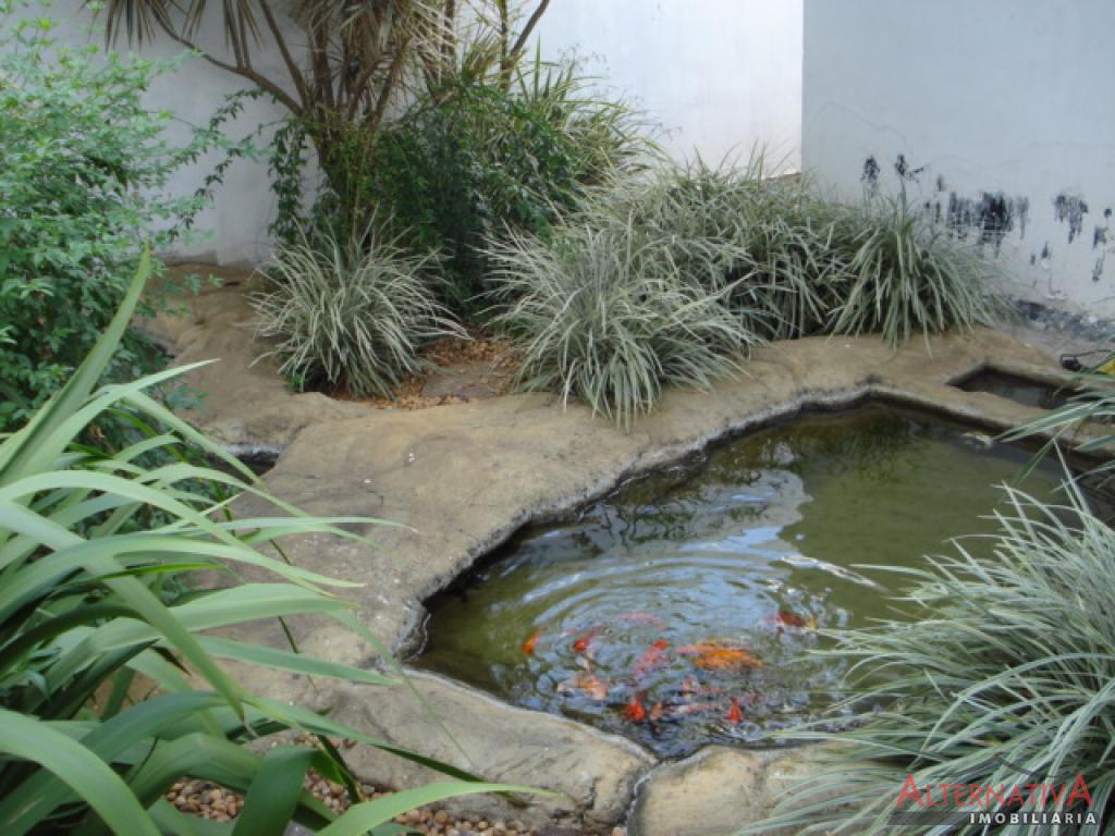 Casa à venda em Jardim Sao Domingos, Catanduva - foto 9 de 16