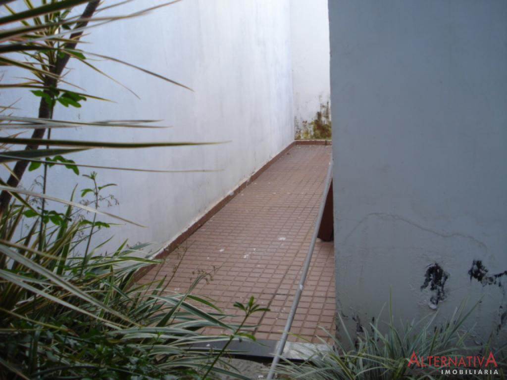 Casa à venda em Jardim Sao Domingos, Catanduva - foto 10 de 16