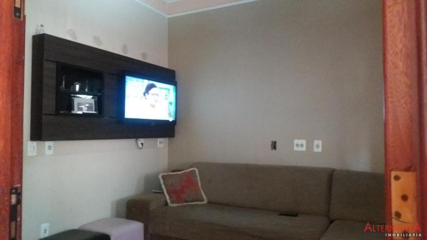 Casa à venda em Loteamento Solo Sagrado, Catanduva - foto 1 de 11