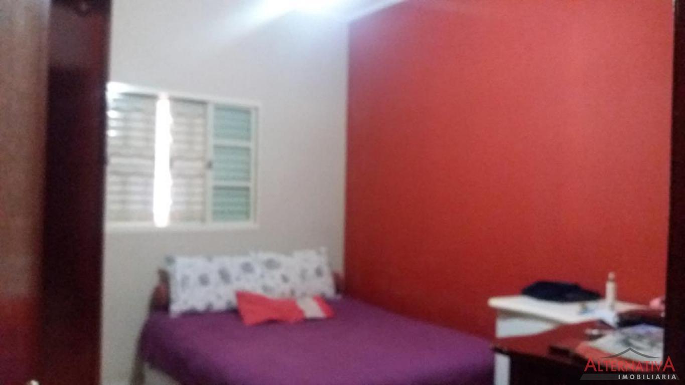 Casa à venda em Loteamento Solo Sagrado, Catanduva - foto 5 de 11