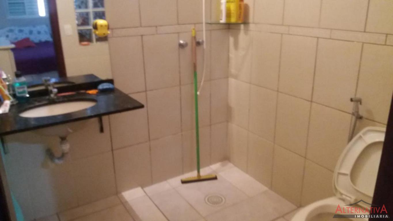Casa à venda em Loteamento Solo Sagrado, Catanduva - foto 6 de 11
