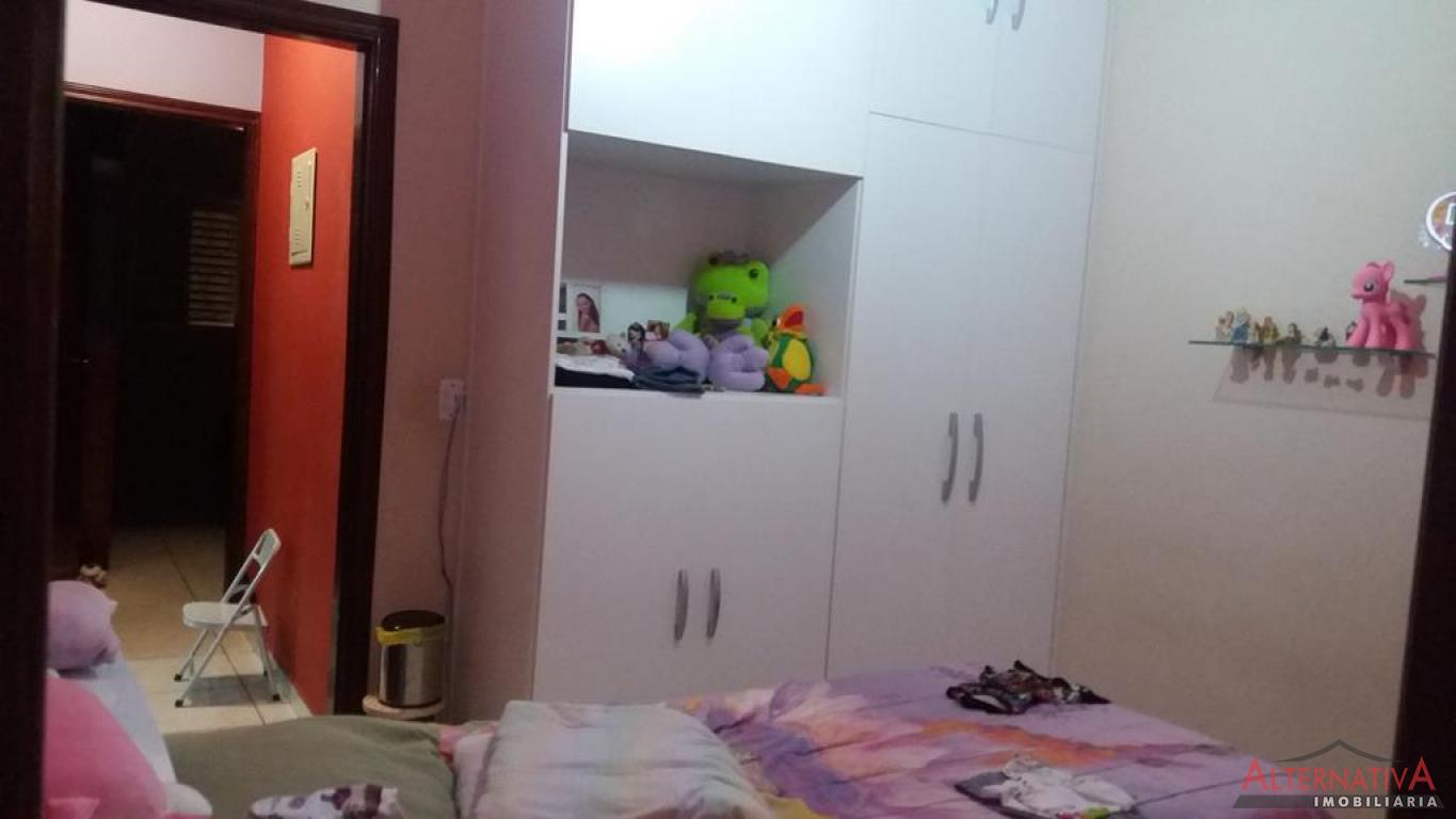 Casa à venda em Loteamento Solo Sagrado, Catanduva - foto 9 de 11