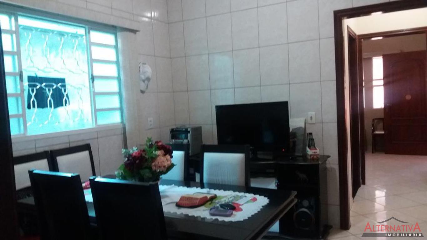 Casa à venda em Loteamento Solo Sagrado, Catanduva - foto 4 de 11