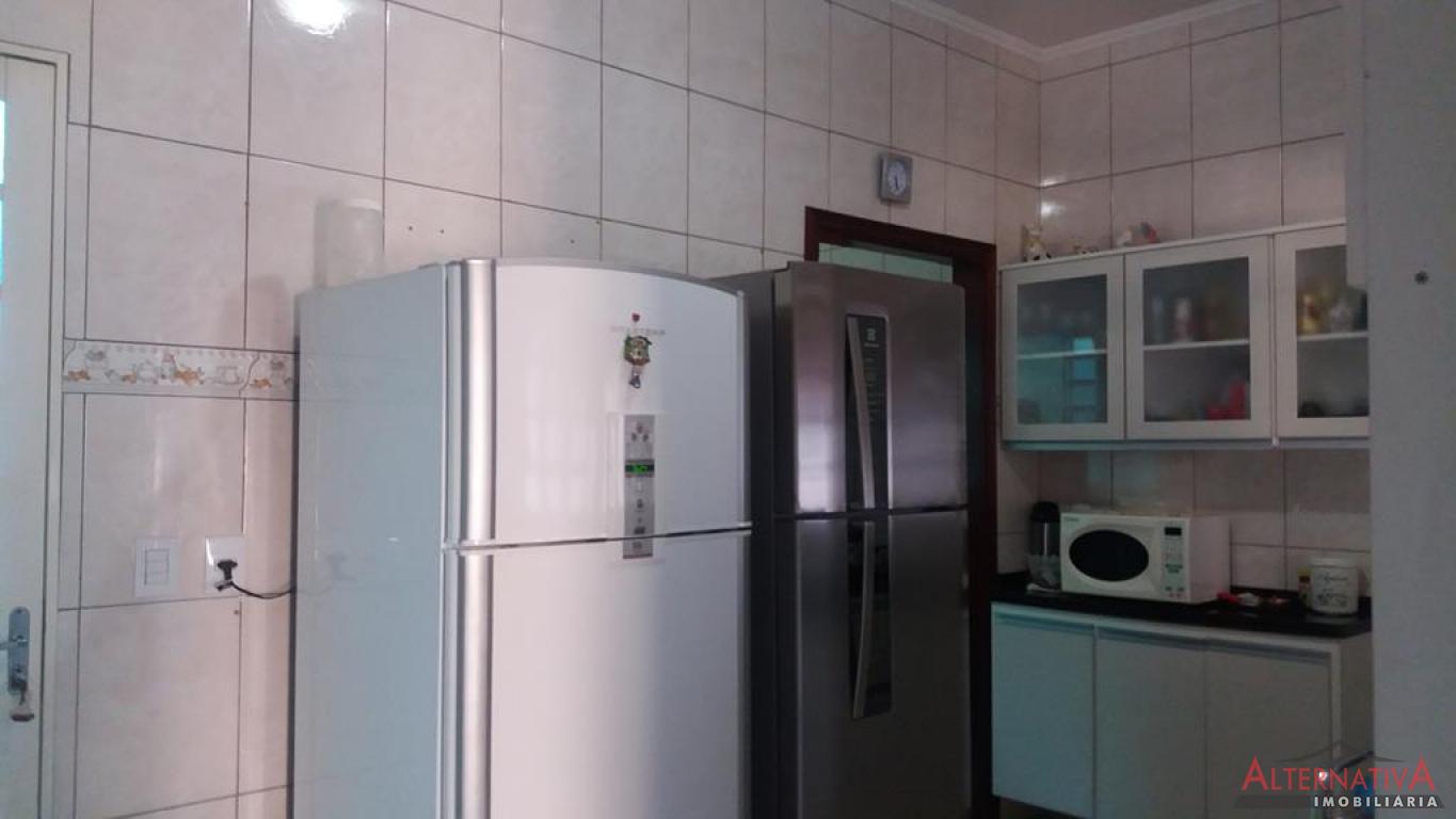 Casa à venda em Loteamento Solo Sagrado, Catanduva - foto 10 de 11