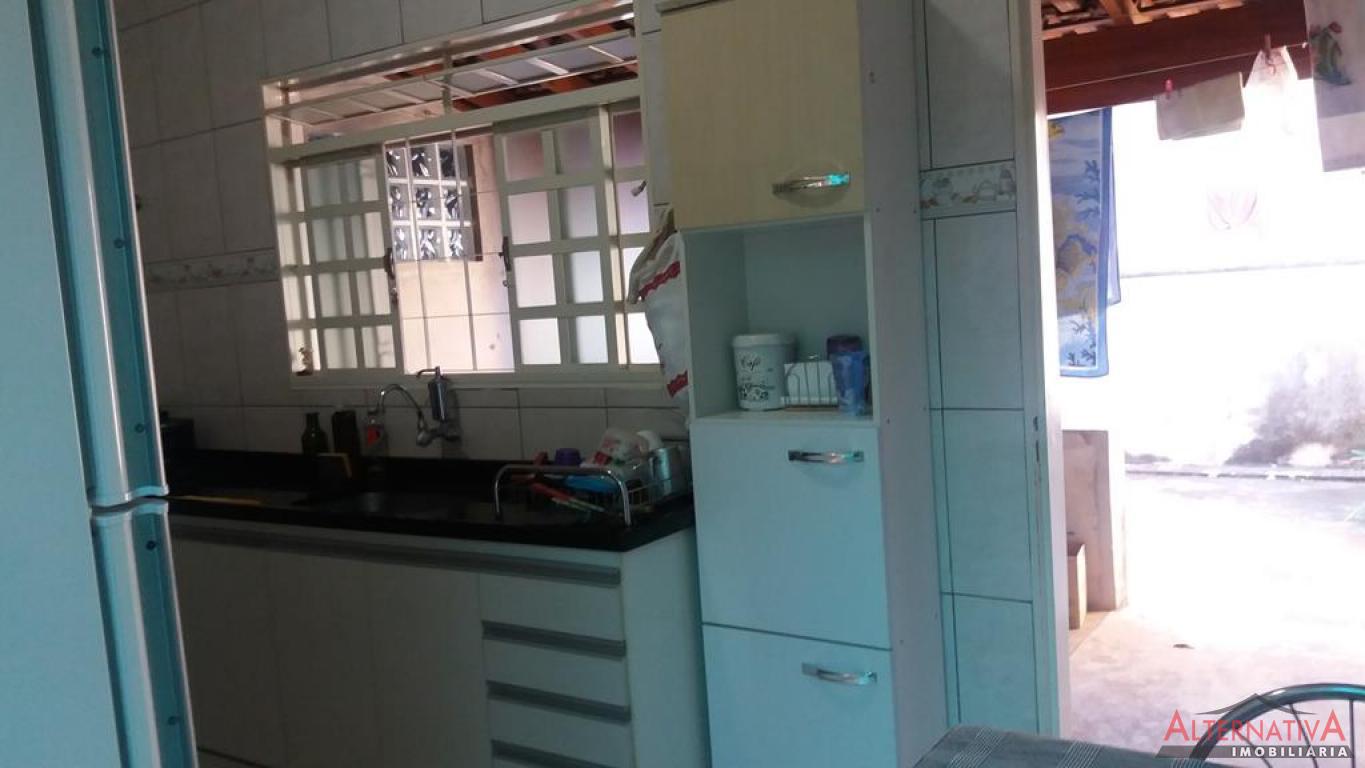 Casa à venda em Loteamento Solo Sagrado, Catanduva - foto 11 de 11