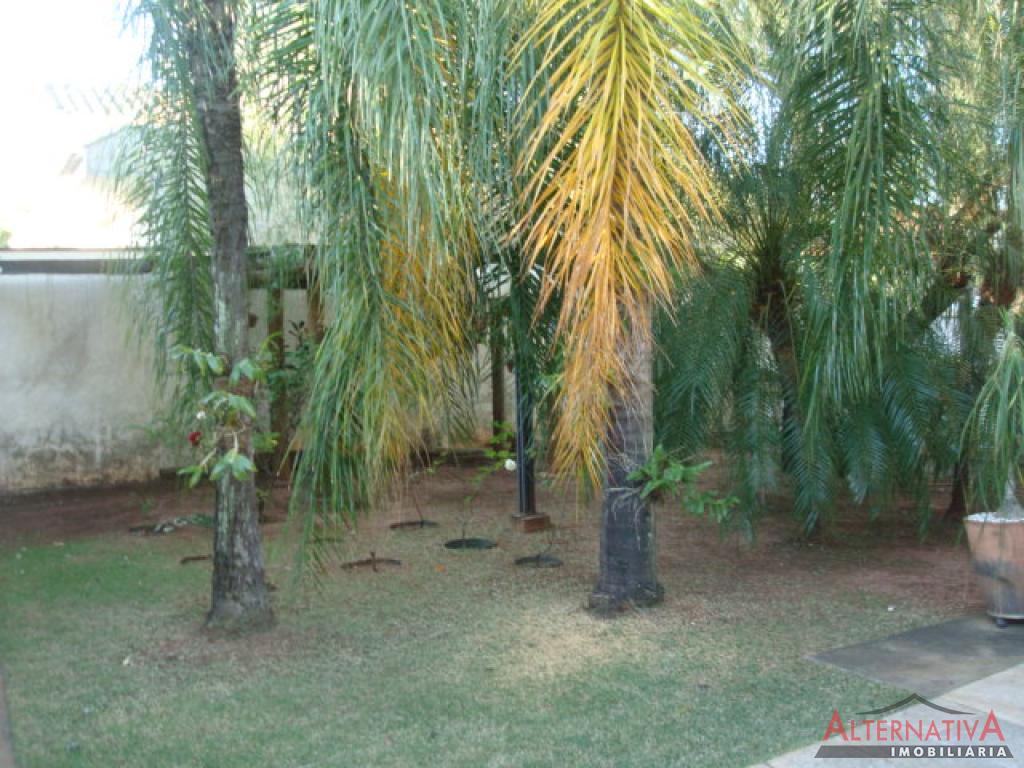 Casa à venda em Jardim Do Bosque, Catanduva - foto 1 de 10
