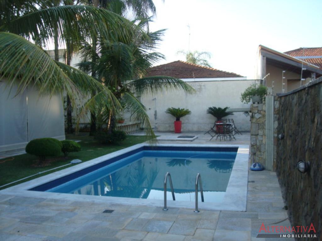 Casa à venda em Jardim Do Bosque, Catanduva - foto 4 de 10