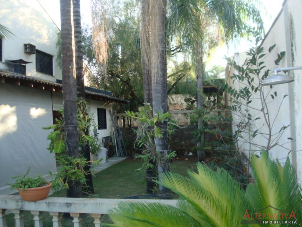 Casa à venda em Jardim Do Bosque, Catanduva - foto 5 de 10