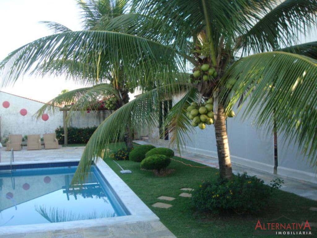 Casa à venda em Jardim Do Bosque, Catanduva - foto 6 de 10