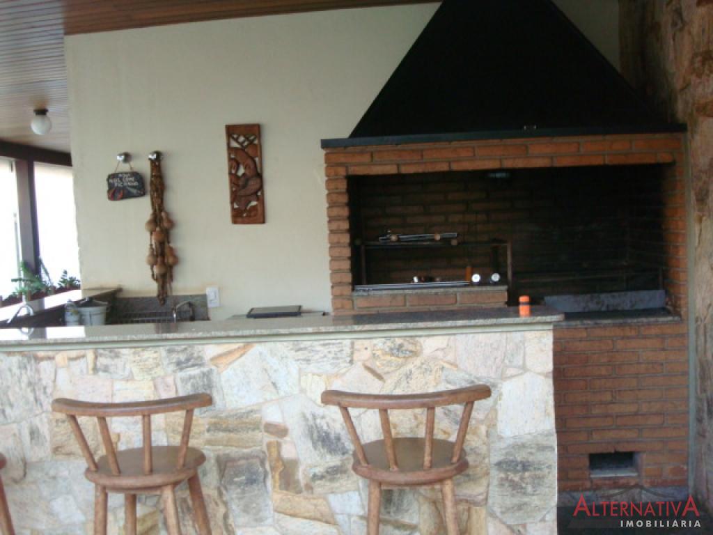 Casa à venda em Jardim Do Bosque, Catanduva - foto 7 de 10