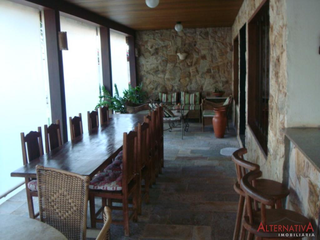 Casa à venda em Jardim Do Bosque, Catanduva - foto 8 de 10