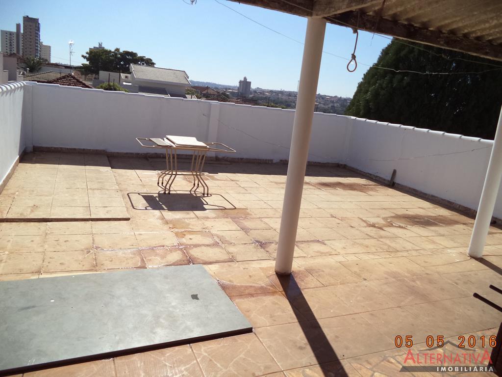 Casa à venda em Centro, Catanduva - foto 12 de 16