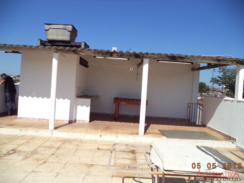 Casa à venda em Centro, Catanduva - foto 13 de 16
