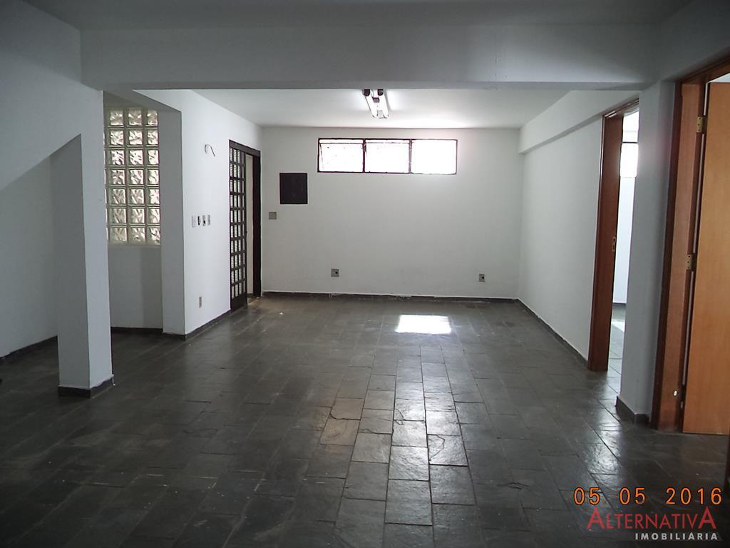 Casa à venda em Centro, Catanduva - foto 14 de 16