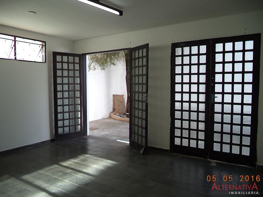 Casa à venda em Centro, Catanduva - foto 15 de 16