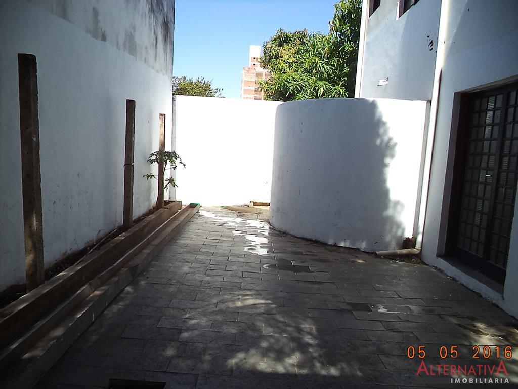 Casa à venda em Centro, Catanduva - foto 16 de 16