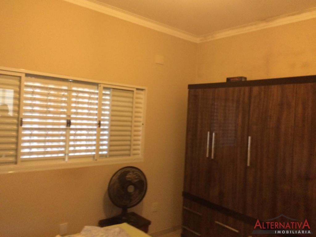Casa à venda em Loteamento Cidade Jardim, Catanduva - foto 9 de 18
