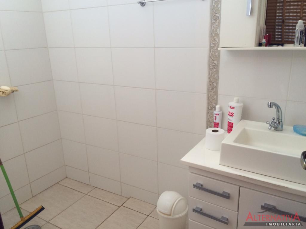 Casa à venda em Loteamento Cidade Jardim, Catanduva - foto 7 de 18
