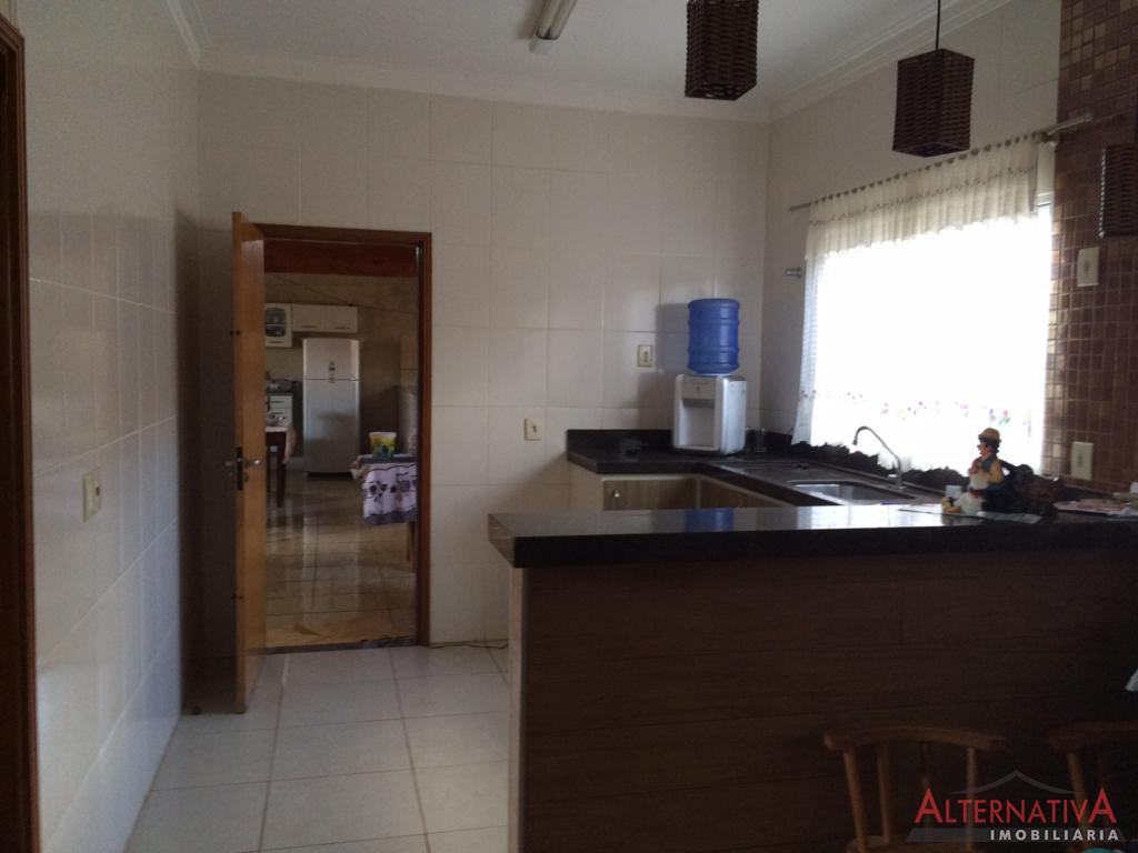 Casa à venda em Loteamento Cidade Jardim, Catanduva - foto 2 de 18