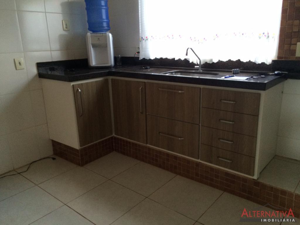 Casa à venda em Loteamento Cidade Jardim, Catanduva - foto 3 de 18