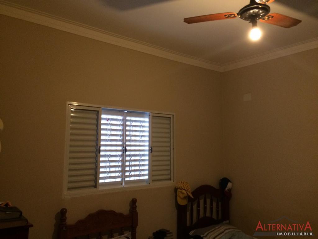 Casa à venda em Loteamento Cidade Jardim, Catanduva - foto 5 de 18