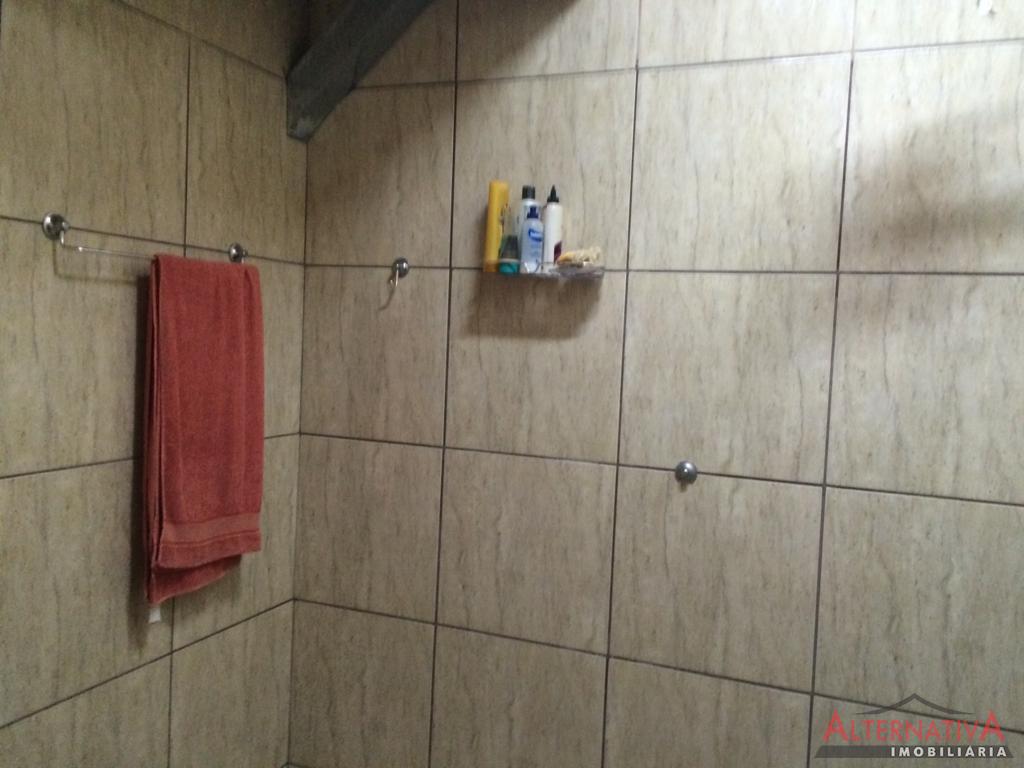 Casa à venda em Loteamento Cidade Jardim, Catanduva - foto 10 de 18