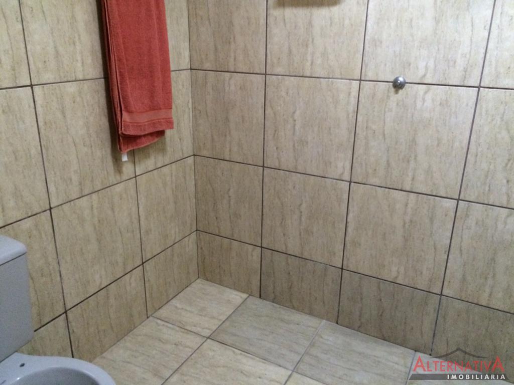 Casa à venda em Loteamento Cidade Jardim, Catanduva - foto 11 de 18