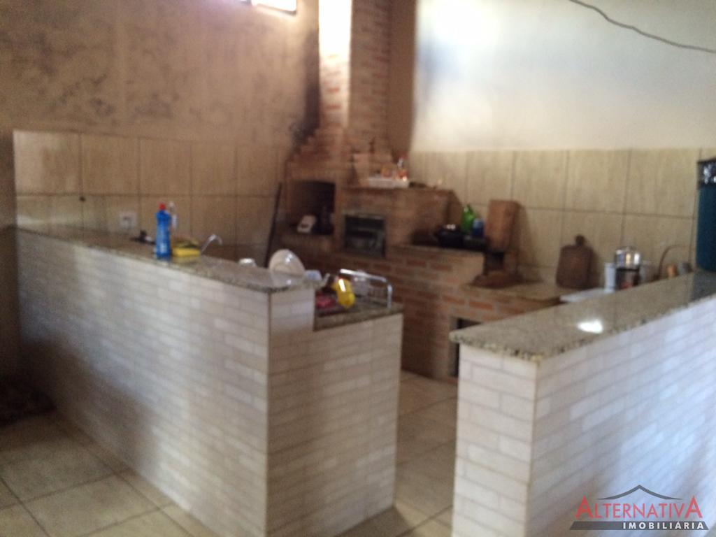 Casa à venda em Loteamento Cidade Jardim, Catanduva - foto 13 de 18
