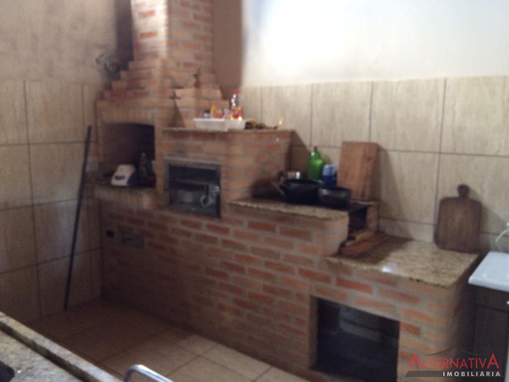 Casa à venda em Loteamento Cidade Jardim, Catanduva - foto 14 de 18