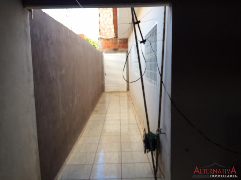 Casa à venda em Loteamento Cidade Jardim, Catanduva - foto 15 de 18