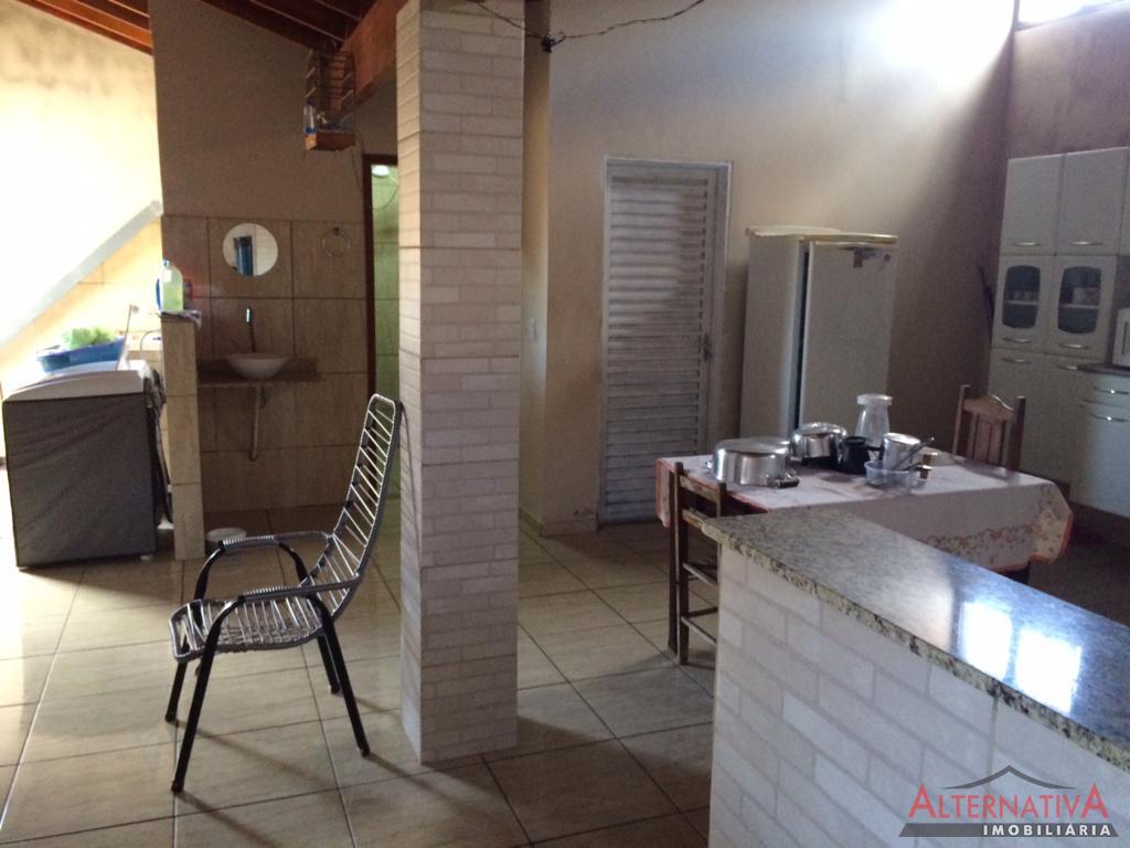 Casa à venda em Loteamento Cidade Jardim, Catanduva - foto 17 de 18