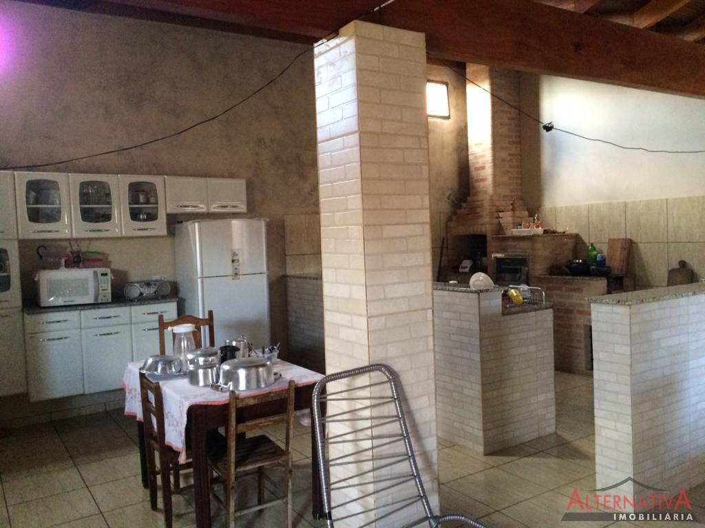 Casa à venda em Loteamento Cidade Jardim, Catanduva - foto 18 de 18
