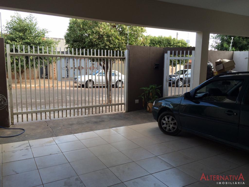 Casa à venda em Loteamento Cidade Jardim, Catanduva - foto 1 de 18