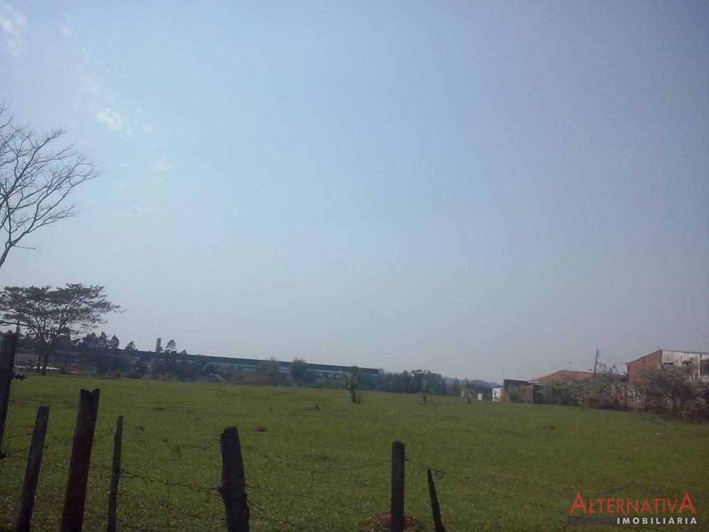 Área à venda em Jardim Caparroz, Catanduva - foto 1 de 6