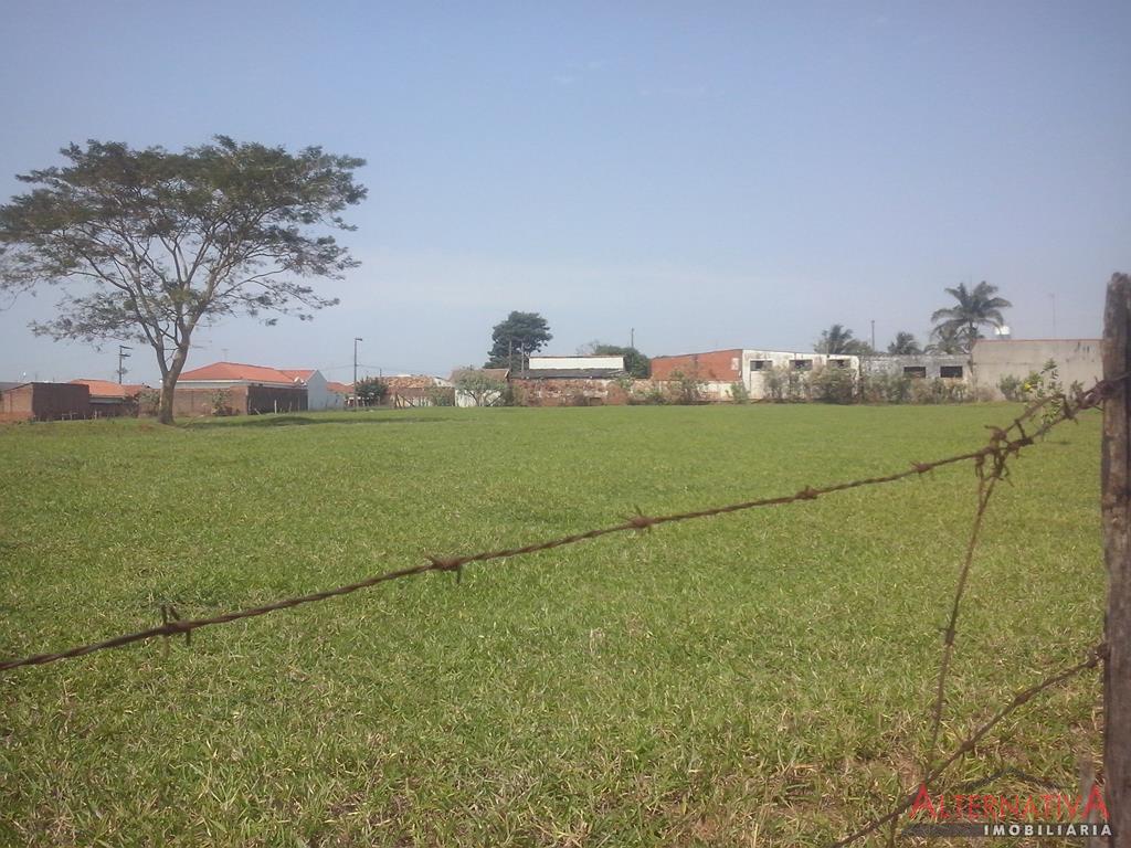 Área à venda em Jardim Caparroz, Catanduva - foto 4 de 6