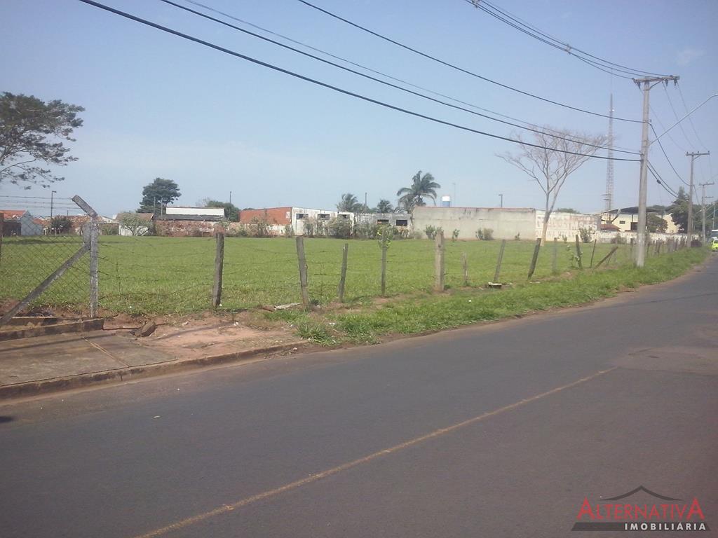 Área à venda em Jardim Caparroz, Catanduva - foto 5 de 6