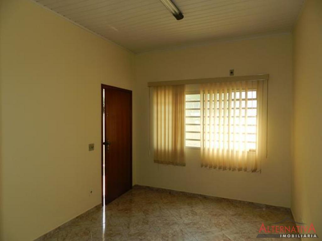 Casa para alugar em Higienopolis, Catanduva - foto 3 de 11